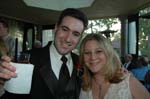081906190227 Dresher_Wedding