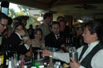 081906191040 Dresher_Wedding