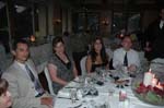 081906194824 Dresher_Wedding