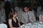 081906194922 Dresher_Wedding