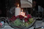 081906195124 Dresher_Wedding