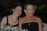 081906195139 Dresher_Wedding
