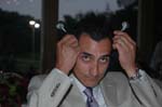 081906195206 Dresher_Wedding