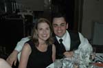 081906200034 Dresher_Wedding