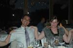 081906200418 Dresher_Wedding