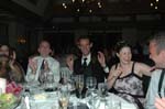 081906200421 Dresher_Wedding