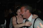 081906200425 Dresher_Wedding