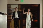 081906200449 Dresher_Wedding