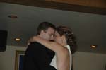 081906200608 Dresher_Wedding