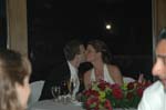 081906200814 Dresher_Wedding