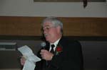 081906201405 Dresher_Wedding