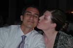 081906201632 Dresher_Wedding