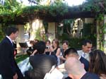 081906202458 Dresher_Wedding