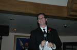 081906203934 Dresher_Wedding