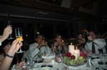081906204555 Dresher_Wedding