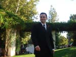 081906205117 Dresher_Wedding