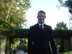 081906205127 Dresher_Wedding
