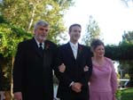 081906205212 Dresher_Wedding