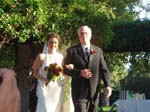 081906205525 Dresher_Wedding