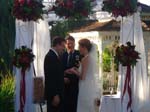 081906210805 Dresher_Wedding
