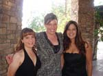 081906212818 Dresher_Wedding