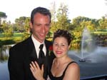 081906213501 Dresher_Wedding