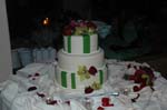 081906213858 Dresher_Wedding