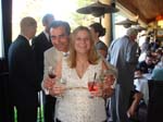 081906214246 Dresher_Wedding