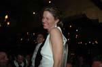 081906220034 Dresher_Wedding