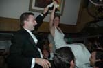 081906220108 Dresher_Wedding