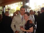 081906220258 Dresher_Wedding
