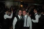 081906220811 Dresher_Wedding