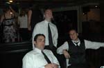 081906223123 Dresher_Wedding