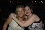 081906223308 Dresher_Wedding