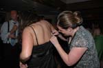 081906223357 Dresher_Wedding