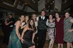 081906223511 Dresher_Wedding