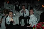 081906223656 Dresher_Wedding