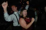 081906223700 Dresher_Wedding