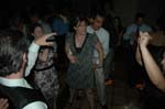 081906223734 Dresher_Wedding