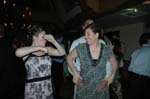 081906223754 Dresher_Wedding