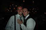 081906223841 Dresher_Wedding