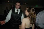 081906223914 Dresher_Wedding