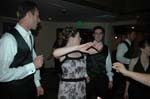 081906224017 Dresher_Wedding