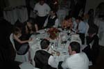 081906224201 Dresher_Wedding