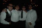 081906230708 Dresher_Wedding
