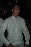 081906230721 Dresher_Wedding