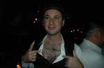 081906230725 Dresher_Wedding