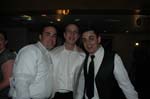 081906231540 Dresher_Wedding