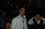 081906231615 Dresher_Wedding
