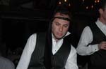 081906231658 Dresher_Wedding